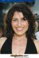 /album/house-m-d-fotos/lisa-edelstein-sgg-073069-jpg1/
